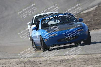 media/Oct-18-2025-Speed Ventures (Sat) [[8b3b7cf525]]/Purple/Session 2 (Phil Hill)/